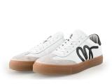 Manfield Sneaker
