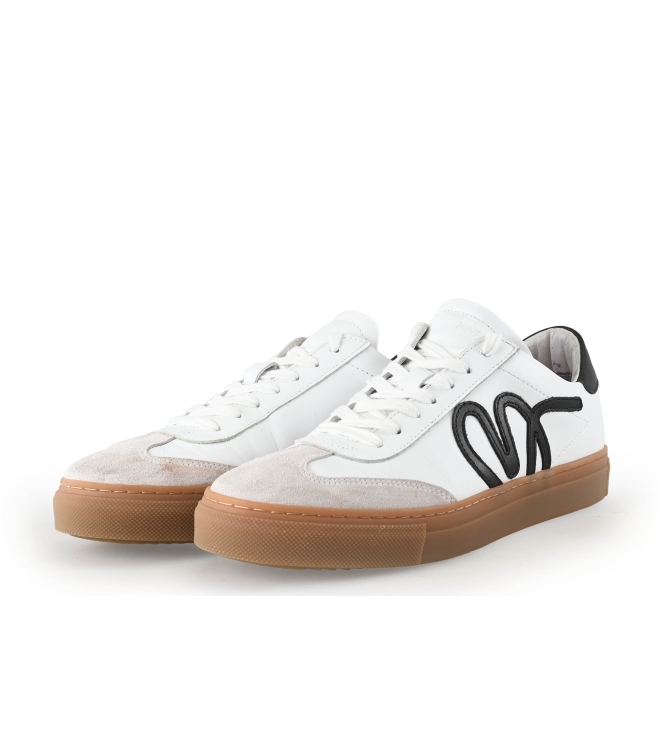 Manfield Sneaker