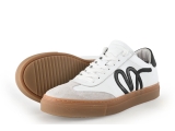 Manfield Sneaker