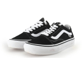 Vans Sneaker