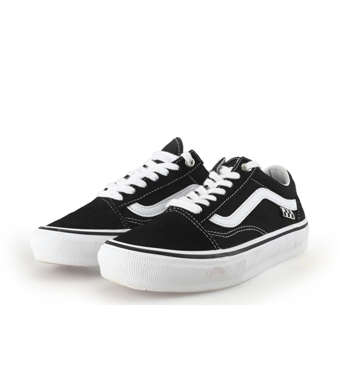 Vans Sneaker