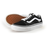 Vans Sneaker