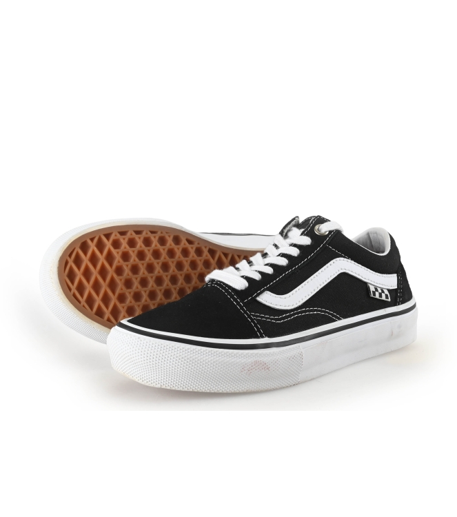 Vans Sneaker