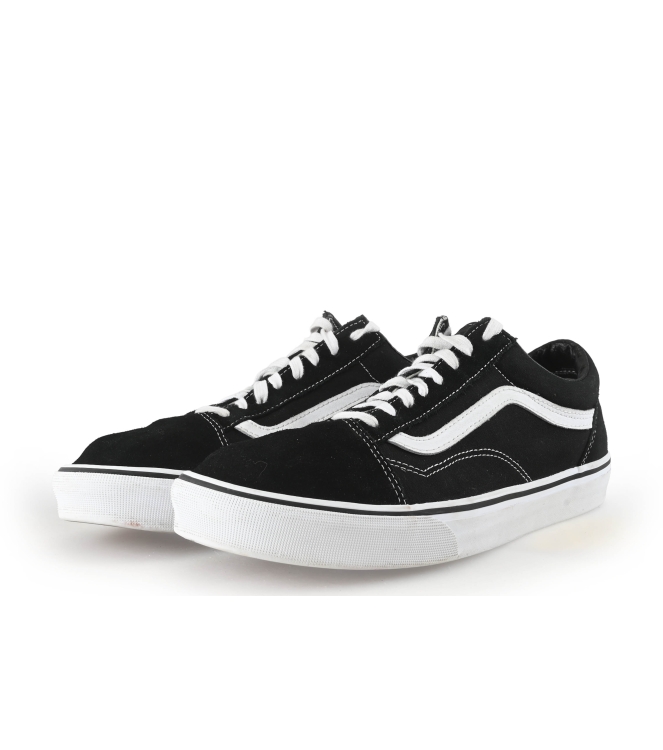 Vans Sneaker