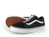 Vans Sneaker