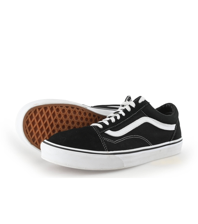 Vans Sneaker