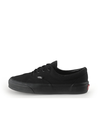 Vans Sneaker Schwarz 354523
Größe 36½