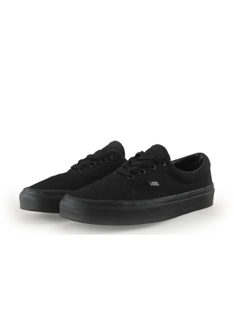 Vans Sneaker Schwarz 354523
Größe 36½