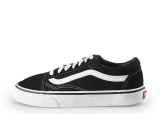 Vans Sneaker