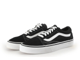 Vans Sneaker