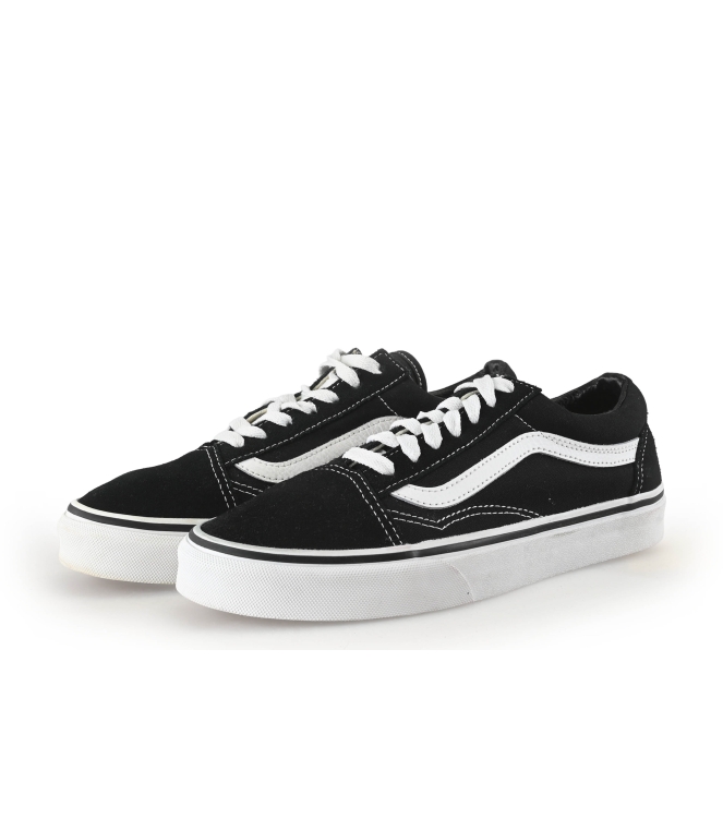 Vans Sneaker