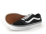 Vans Sneaker