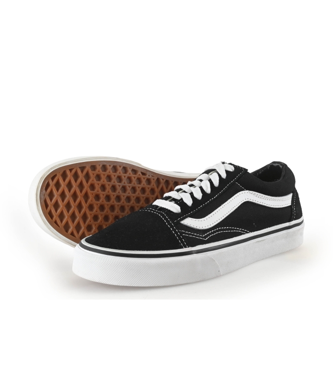 Vans Sneaker