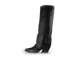 Sacha Cowboystiefel
