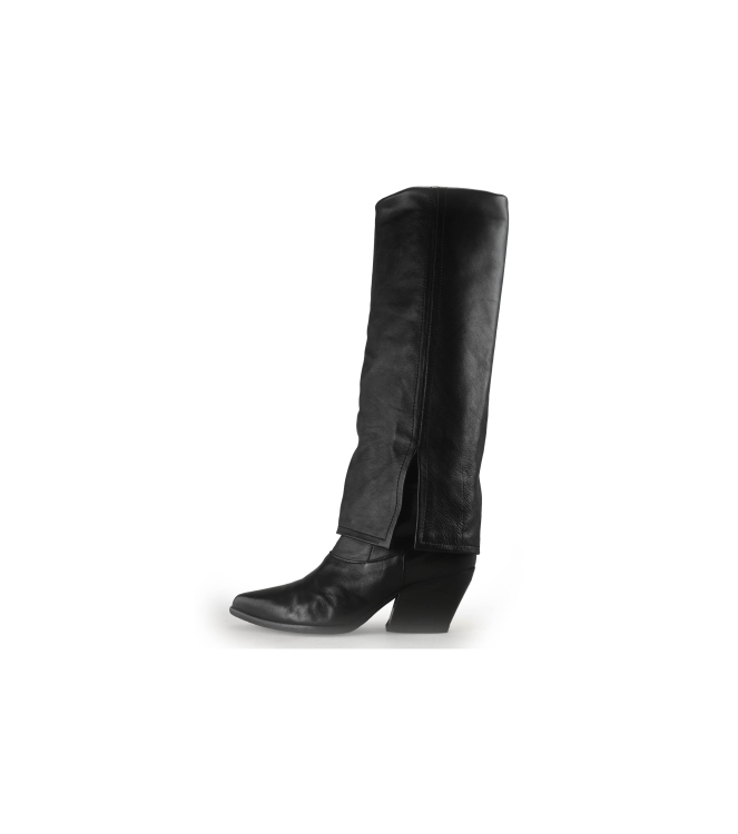 Sacha Cowboystiefel