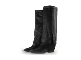 Sacha Cowboystiefel