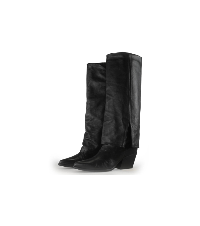 Sacha Cowboystiefel