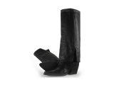 Sacha Cowboystiefel