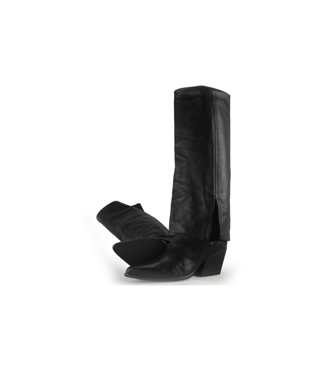 Sacha Cowboystiefel