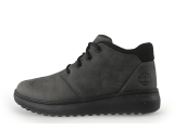 Timberland Schnürstiefel