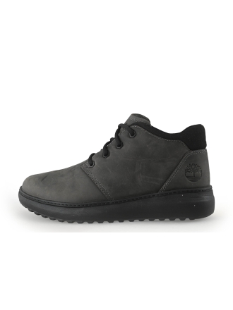 Timberland 
 Größe 41
 