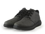 Timberland Schnürstiefel