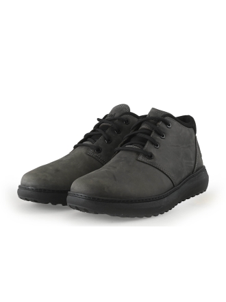 Timberland 
 Größe 41
 
