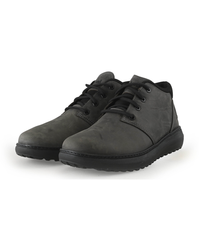 Timberland Schnürstiefel
