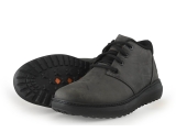 Timberland Schnürstiefel