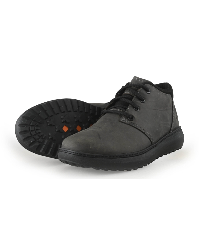 Timberland Schnürstiefel