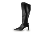 Manfield Stiefel