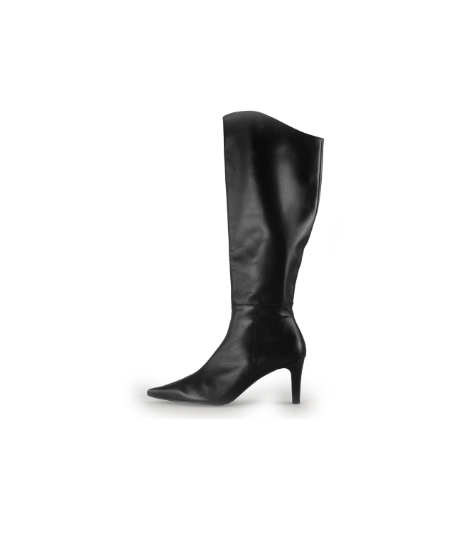 Manfield Stiefel