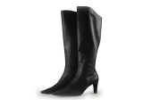 Manfield Stiefel