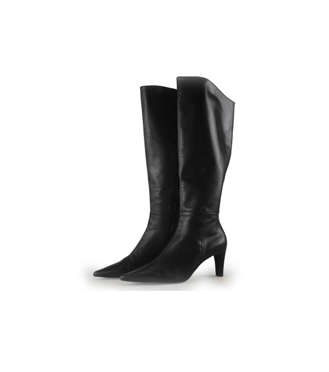 Manfield Stiefel