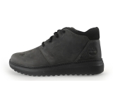 Timberland Schnürstiefel