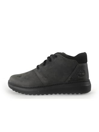 Timberland Schnürstiefel Braun 354528
 Größe 40
 