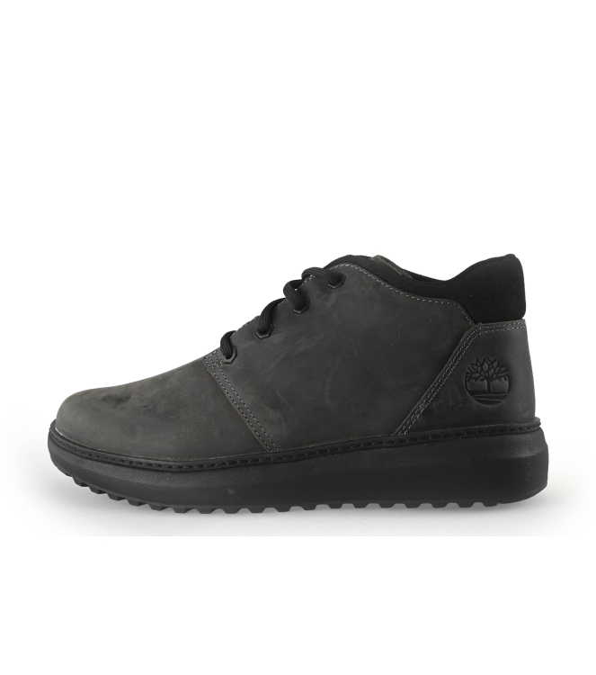Timberland Schnürstiefel