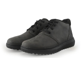 Timberland Schnürstiefel