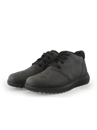 Timberland Schnürstiefel Braun 354528
 Größe 40
 