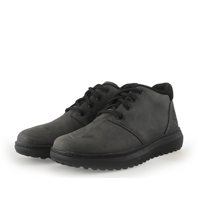 Timberland Schnürstiefel