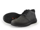 Timberland Schnürstiefel