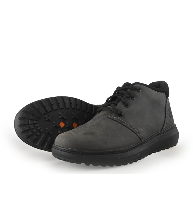 Timberland Schnürstiefel