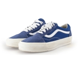 Vans Sneaker