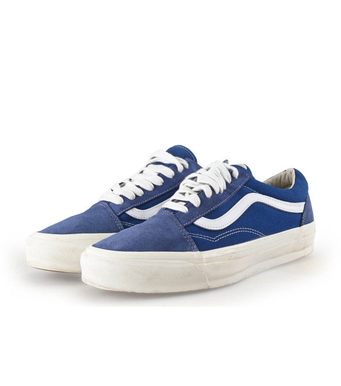 Vans Sneaker