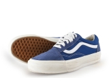 Vans Sneaker