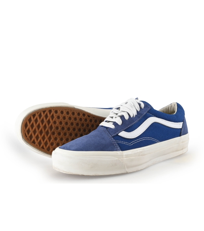 Vans Sneaker