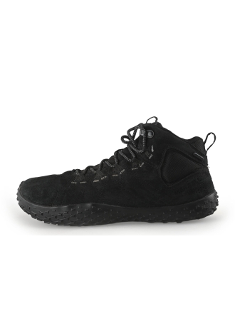 Merrell Schwarz 354530
 Größe 46
 
