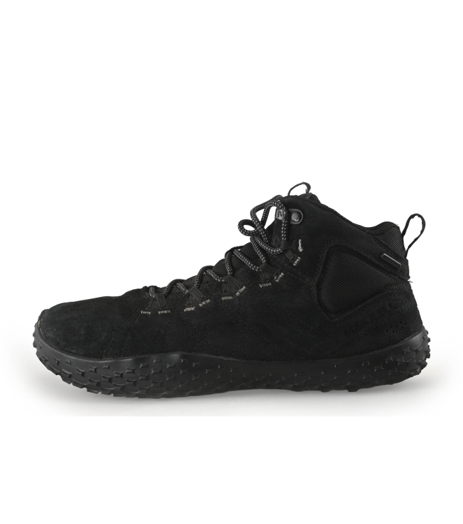 Merrell