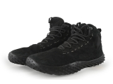 Merrell