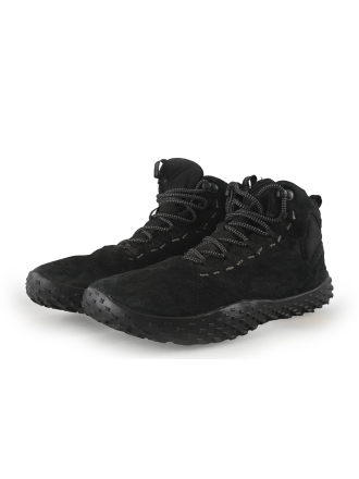 Merrell Schwarz 354530
 Größe 46
 